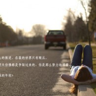 49ͼſֳ+